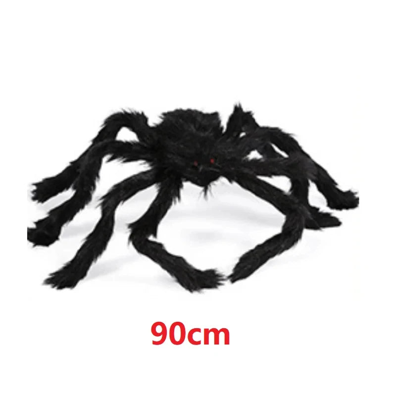 Araignée 90 cm