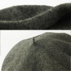 Le Béret Classique