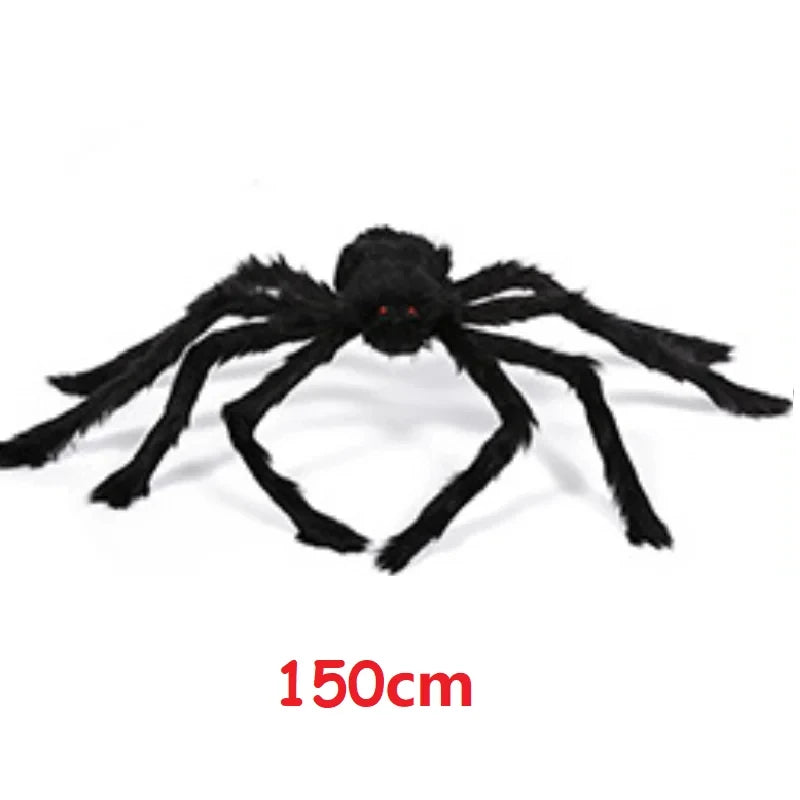 Araignée 150 cm