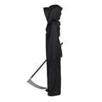 La Grande Faucheuse - accessoires