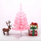 Le Petit Sapin de Table 60 cm