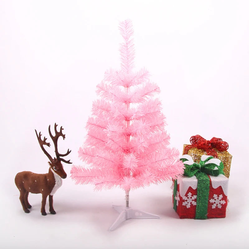 Le Petit Sapin de Table 60 cm