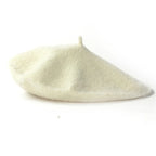 Le Béret Classique