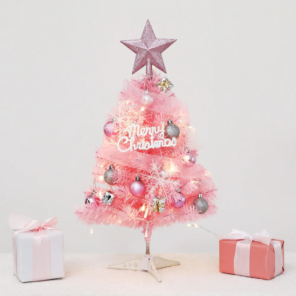 Le Petit Sapin de Table 60 cm