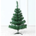 Le Petit Sapin de Table 60 cm
