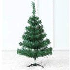 Le Petit Sapin de Table 60 cm