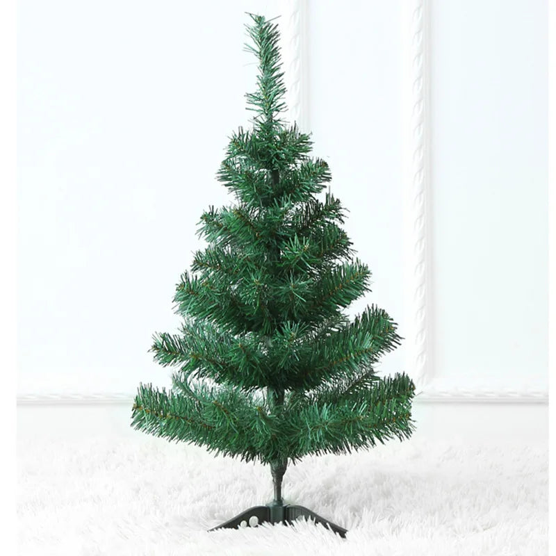 Le Petit Sapin de Table 60 cm