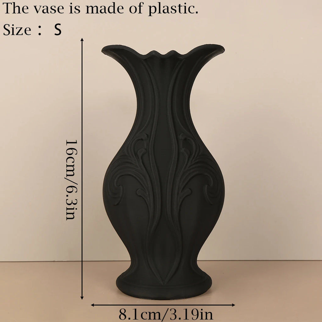 Dimensions : environ 16 cm de haut et 8,1 cm de large