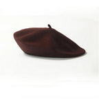 Le Béret Classique