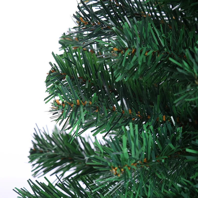 Le Petit Sapin de Table 60 cm