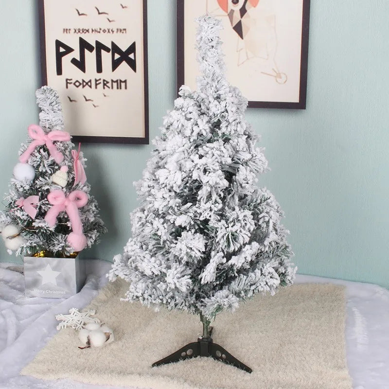 Le Petit Sapin de Table 60 cm