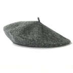 Le Béret Classique